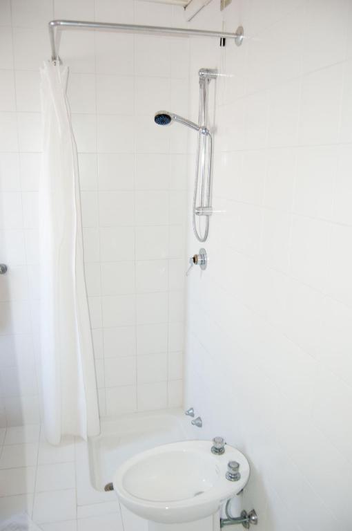Hotel Marchesini Grezzana Habitación foto